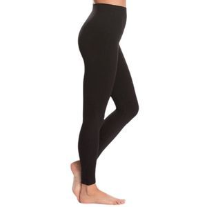 SPANX Look at Me Now Seamless Leggings